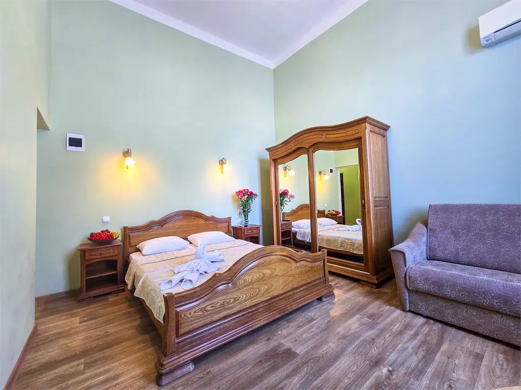 room image